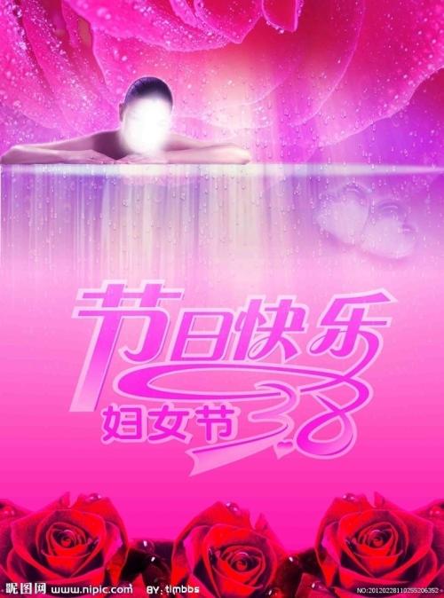 怎么买坎伯兰大学文凭