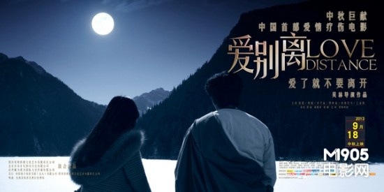 怎么购买台湾真理大学毕业证